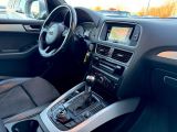 Audi SQ5 bei Reisemobile.expert - Abbildung (11 / 15)