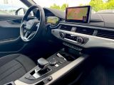 Audi A4 bei Reisemobile.expert - Abbildung (12 / 15)