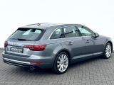 Audi A4 bei Reisemobile.expert - Abbildung (5 / 15)