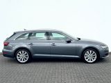 Audi A4 bei Reisemobile.expert - Abbildung (4 / 15)
