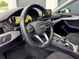 Audi A4 bei Reisemobile.expert - Abbildung (10 / 15)