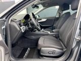 Audi A4 bei Reisemobile.expert - Abbildung (9 / 15)