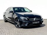 Mercedes-Benz C-Klasse bei Reisemobile.expert - Abbildung (3 / 15)