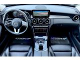 Mercedes-Benz C-Klasse bei Reisemobile.expert - Abbildung (10 / 15)