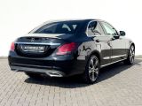 Mercedes-Benz C-Klasse bei Reisemobile.expert - Abbildung (5 / 15)