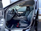 Mercedes-Benz C-Klasse bei Reisemobile.expert - Abbildung (9 / 15)