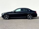 Mercedes-Benz C-Klasse bei Reisemobile.expert - Abbildung (8 / 15)