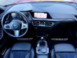 BMW 1er bei Reisemobile.expert - Abbildung (12 / 15)