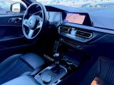 BMW 1er bei Reisemobile.expert - Abbildung (11 / 15)
