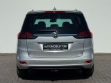 Opel Zafira bei Reisemobile.expert - Abbildung (6 / 15)