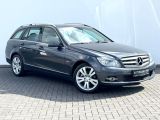 Mercedes-Benz C-Klasse bei Reisemobile.expert - Abbildung (3 / 15)