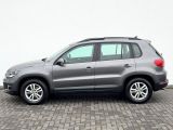 VW Tiguan bei Reisemobile.expert - Abbildung (8 / 15)