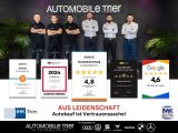 VW Tiguan bei Reisemobile.expert - Abbildung (15 / 15)