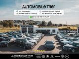 VW Tiguan bei Reisemobile.expert - Abbildung (14 / 15)