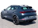 Cupra Formentor bei Reisemobile.expert - Abbildung (7 / 15) Cupra Formentor bei Reisemobile.expert - Abbildung (7 / 15)
