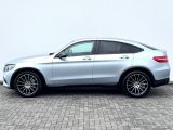 Mercedes-Benz GLC-Klasse bei Reisemobile.expert - Abbildung (8 / 15)