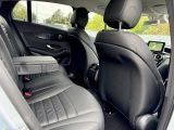 Mercedes-Benz GLC-Klasse bei Reisemobile.expert - Abbildung (15 / 15)