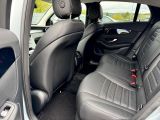 Mercedes-Benz GLC-Klasse bei Reisemobile.expert - Abbildung (14 / 15)