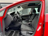 VW Golf bei Reisemobile.expert - Abbildung (9 / 15)