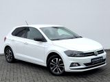 VW Polo bei Reisemobile.expert - Abbildung (3 / 15)