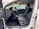 VW Polo bei Reisemobile.expert - Abbildung (9 / 15)