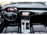 Audi S6 Avant bei Reisemobile.expert - Abbildung (11 / 15)