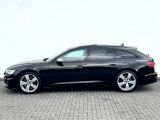 Audi S6 Avant bei Reisemobile.expert - Abbildung (8 / 15)