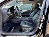 Audi S6 Avant bei Reisemobile.expert - Abbildung (9 / 15)