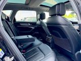 Audi S6 Avant bei Reisemobile.expert - Abbildung (15 / 15)