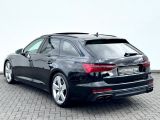 Audi S6 Avant bei Reisemobile.expert - Abbildung (7 / 15)