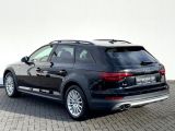 Audi A4 Allroad Quattro bei Reisemobile.expert - Abbildung (7 / 15)