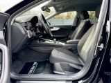 Audi A4 Allroad Quattro bei Reisemobile.expert - Abbildung (9 / 15)