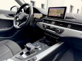 Audi A4 Allroad Quattro bei Reisemobile.expert - Abbildung (12 / 15)