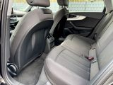 Audi A4 Allroad Quattro bei Reisemobile.expert - Abbildung (14 / 15)