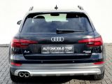 Audi A4 Allroad Quattro bei Reisemobile.expert - Abbildung (6 / 15)