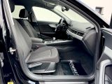 Audi A4 Allroad Quattro bei Reisemobile.expert - Abbildung (13 / 15)