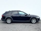 Audi A4 Allroad Quattro bei Reisemobile.expert - Abbildung (4 / 15)