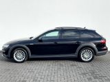 Audi A4 Allroad Quattro bei Reisemobile.expert - Abbildung (8 / 15)