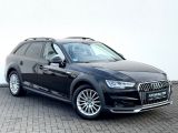 Audi A4 Allroad Quattro bei Reisemobile.expert - Abbildung (3 / 15)