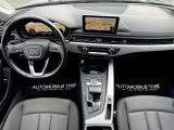 Audi A4 Allroad Quattro bei Reisemobile.expert - Abbildung (11 / 15)