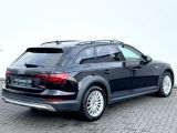 Audi A4 Allroad Quattro bei Reisemobile.expert - Abbildung (5 / 15)