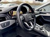 Audi A4 Allroad Quattro bei Reisemobile.expert - Abbildung (10 / 15)