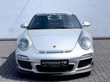 Porsche 911 bei Reisemobile.expert - Abbildung (2 / 15)