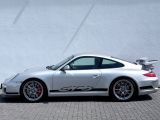 Porsche 911 bei Reisemobile.expert - Abbildung (8 / 15)