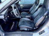 Porsche 911 bei Reisemobile.expert - Abbildung (9 / 15)