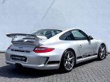 Porsche 911 bei Reisemobile.expert - Abbildung (5 / 15)