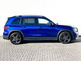 Mercedes-Benz GLB-Klasse bei Reisemobile.expert - Abbildung (4 / 15)