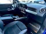 Mercedes-Benz GLB-Klasse bei Reisemobile.expert - Abbildung (11 / 15)