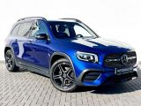 Mercedes-Benz GLB-Klasse bei Reisemobile.expert - Abbildung (3 / 15)