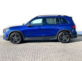 Mercedes-Benz GLB-Klasse bei Reisemobile.expert - Abbildung (8 / 15)